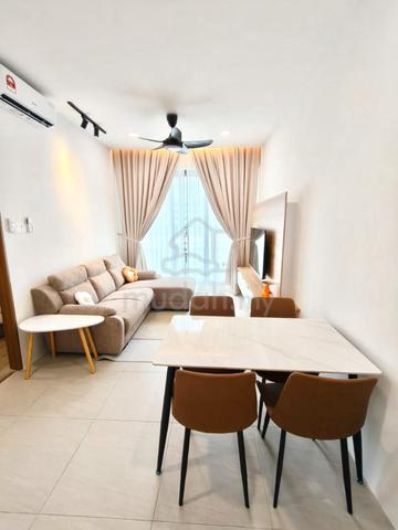 Kenny Hill Residences 1