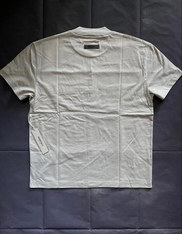 Fear Of God Essentials - photo 3 of 6