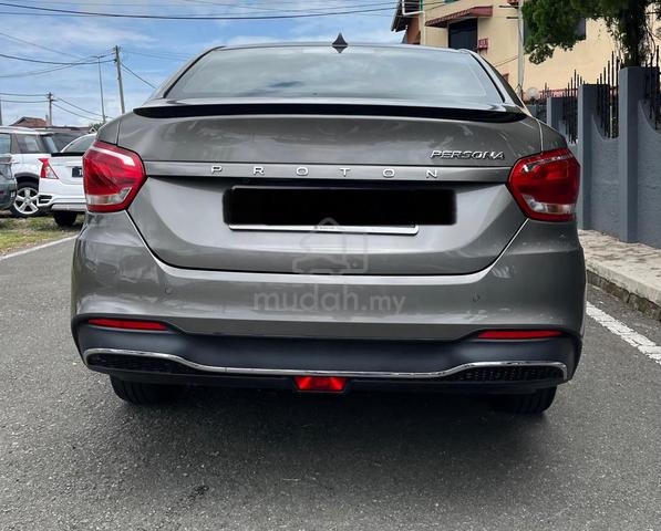 2020 Proton PERSONA PREMIUM 1.6L (A) - 3