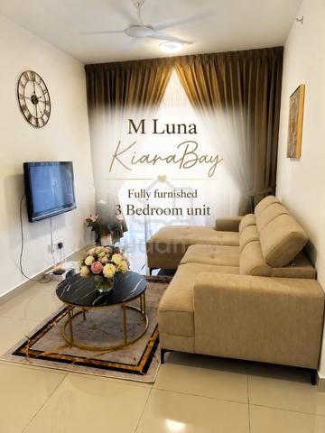 M Luna 1