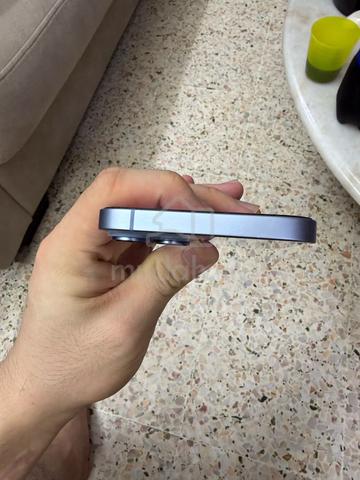 Need to get a new phone - photo 5 of 6