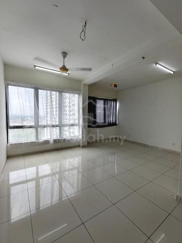 Kiara Plaza 1