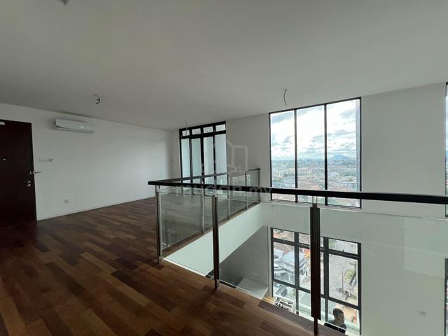 Rivervale Condominium 1