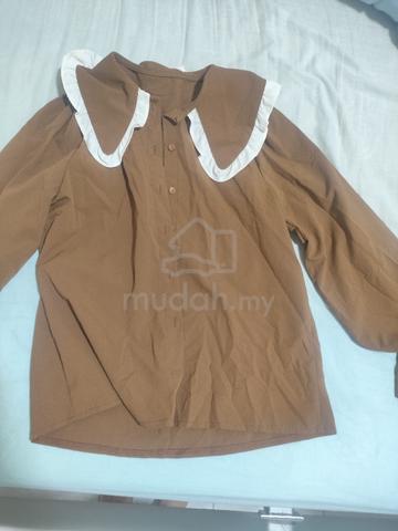 Dees unwear shirt  - photo 4 of 4