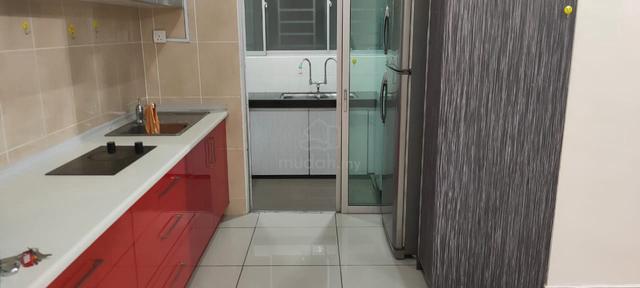 OUG Parklane 1