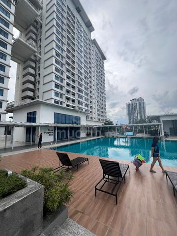 Sky Gardens Residences 1