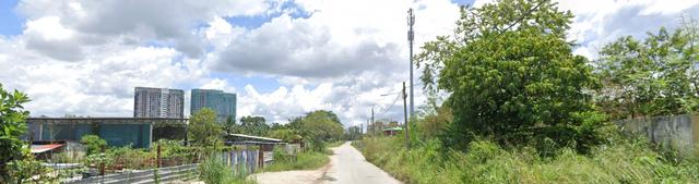 Bandar Baru Nilai 2.03 Acre Agriculture Land 1