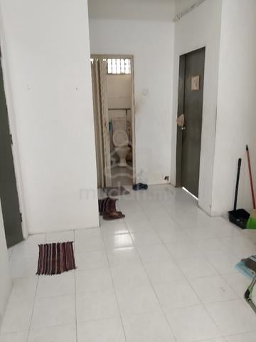 Bilik Sewa Bukit Minyak 1