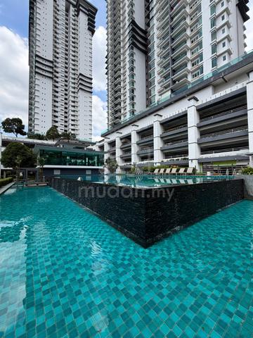 Kiara Residence 2 1