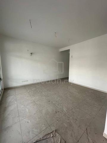 Eco Cascadia Aurora Mercury Double Storey Brand New Original Unit 1