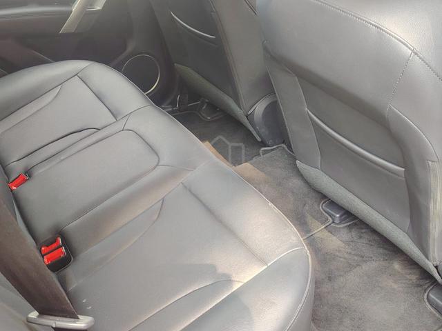 2018 Haval H2 1.5 COMFORT (A) - 5