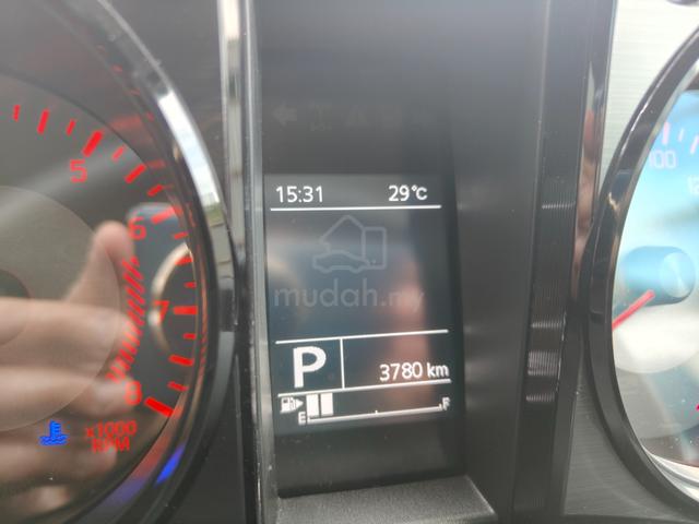 2024 New Car 5A 3k KM only Suzuki JIMNY 1.5 (A) - 3