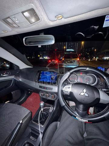 Proton Inspira 2.0 (M) - 5