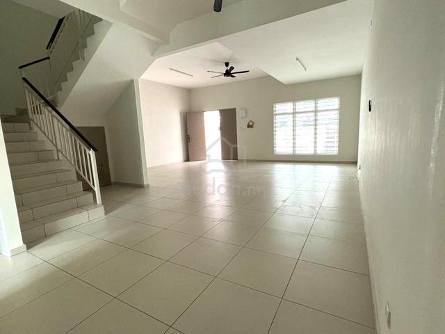 24x70 Freehold Taman Desa Bertam 2sty House, Bertam Impian 2