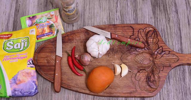 Carousel Image
