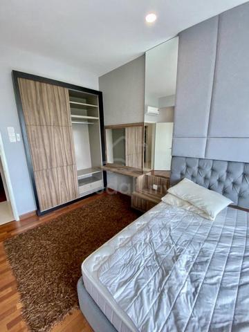 Marinox Sky Villas 1