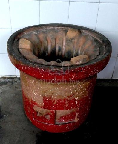 Carousel Image Selected