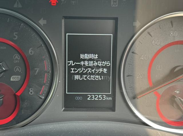 2023 Toyota ALPHARD SC SUNROOF AERO-KIT DIM BSM - 3