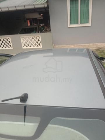 2009 Proton PERSONA 1.6 MEDIUM LINE (M) - 5