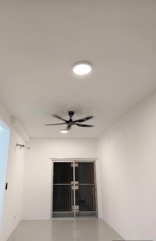 Prestige Residence 1