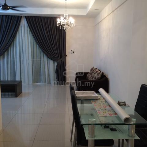 Summerton Condominium 1