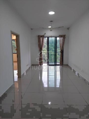 Sutera Pines 1