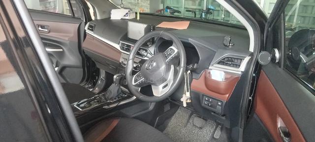 2024 Perodua ALZA 1.5 AV MY22 (A) - 3