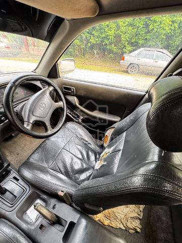 1997 Toyota CAMRY 2.2 GX SXV20R (A) - 5