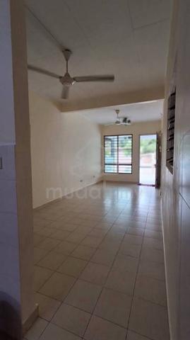 Single Storey Terrace @ Bandar Bukit Raja 1