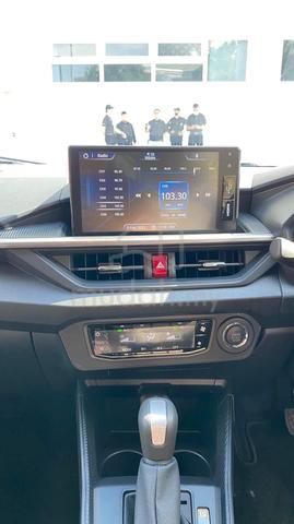 AXIA BARU 2026/ Full Loan/ Ready Stock‼️ - 5