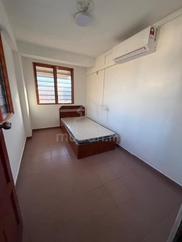 JB town room for rent🔥 1