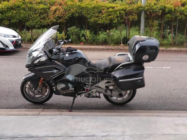 Carousel Image