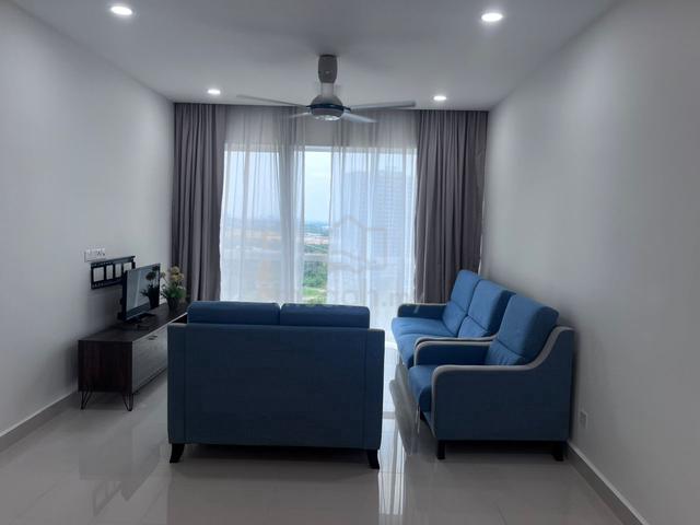 Medini Signature 1