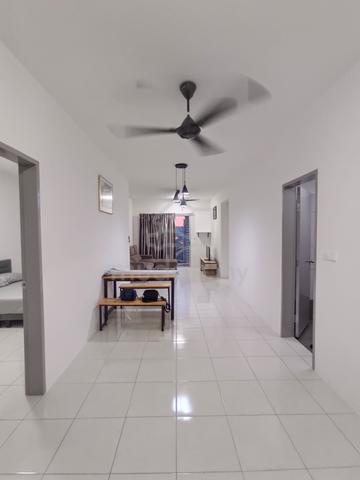 MiNest Residence 2