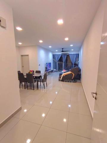 Akoya Residence 1