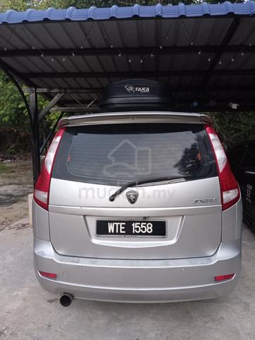 2009 Proton EXORA 1.6 H-LINE CPS (A) - 3