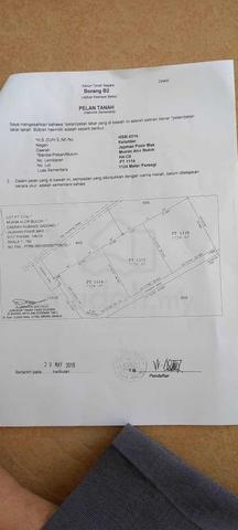 277 depa di alor buloh 5