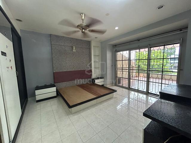 Taman Tambun Indah Simpang Ampat FOR RENT 1
