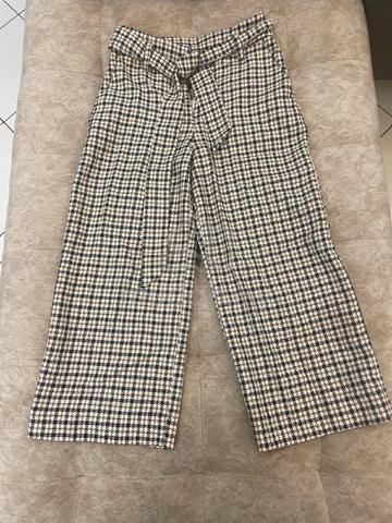 Carousel Image Selected
