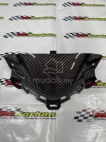 Carousel Image