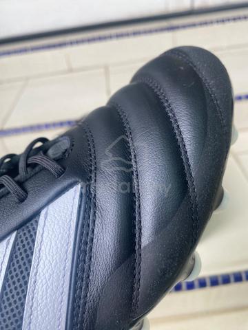 ADIDAS COPA Icon – UK9 / 27.5CM - photo 4 of 6