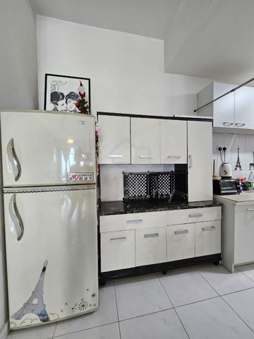 Bsp Skypark Condo 1