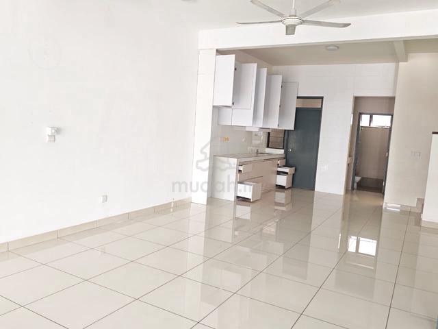Horizon Hill Valley West for Rent 1