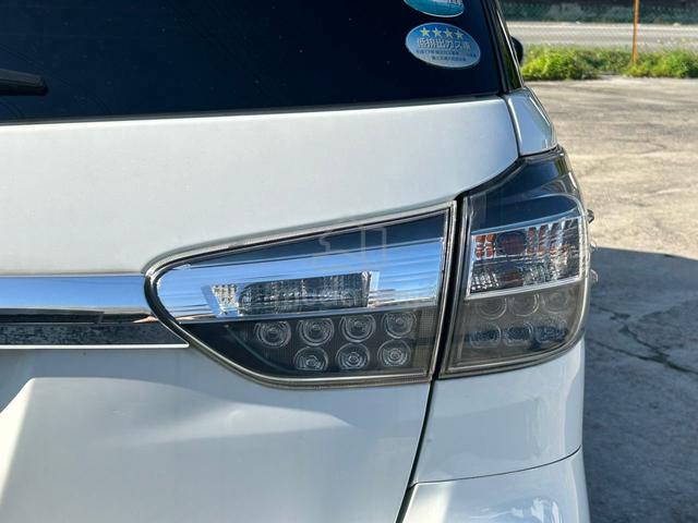 2017 Toyota WISH 1.8 X (A) MPV OFFER - 4
