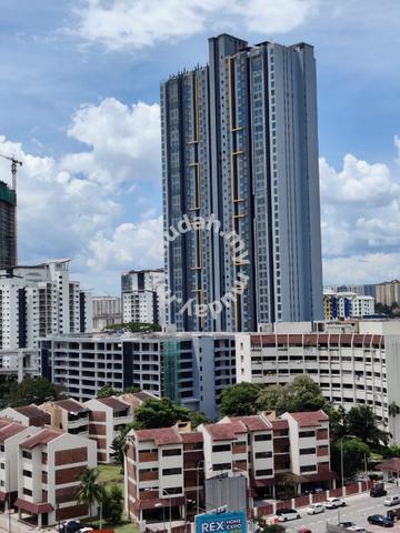 NOVO Reserve 1