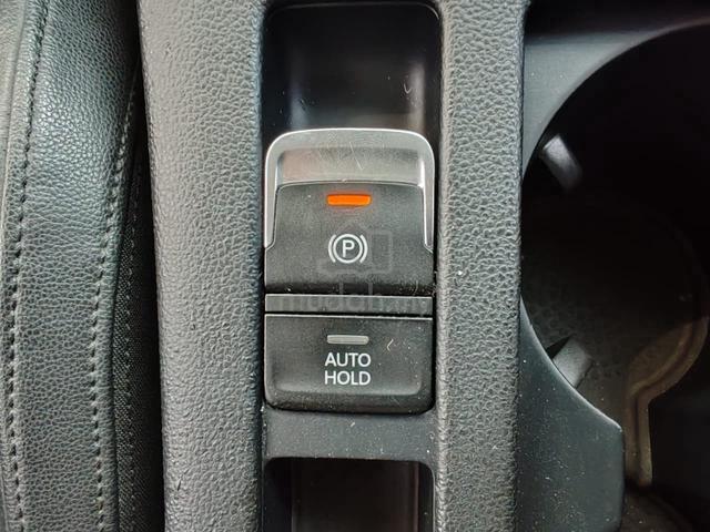 VOLKWAGEN PASSAT 1.8 TSI COMFORTLINE (CKD)(a) - 5
