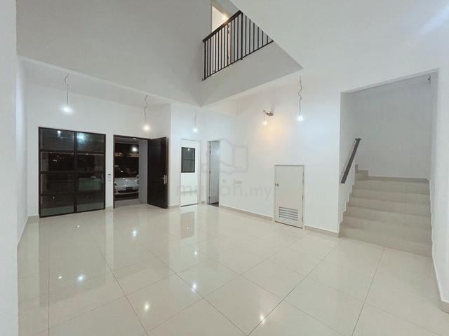 ECO HORIZON BATU KAWAN For Sale 1