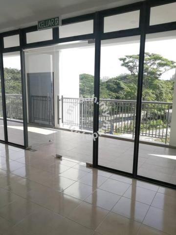 Retails Shop office Sky Awani 2, Batu Muda Jalan ipoh Sentul KL 1