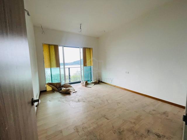 QuayWest Residence 3