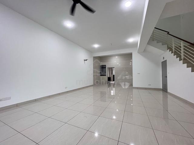 Brand New Horizon Hills Superlink House The Woodland 24x75 Security 1